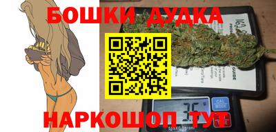 Альфа ПВП Ирбит
